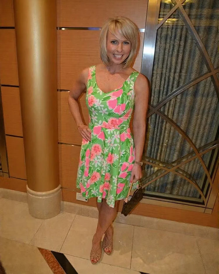 <h2>Customers love June & aspen vancouver</h2>