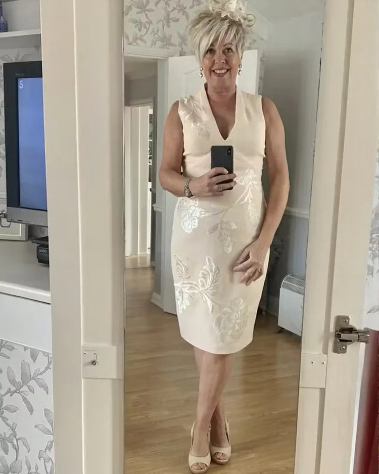 <h2>Customers love June & aspen vancouver</h2>