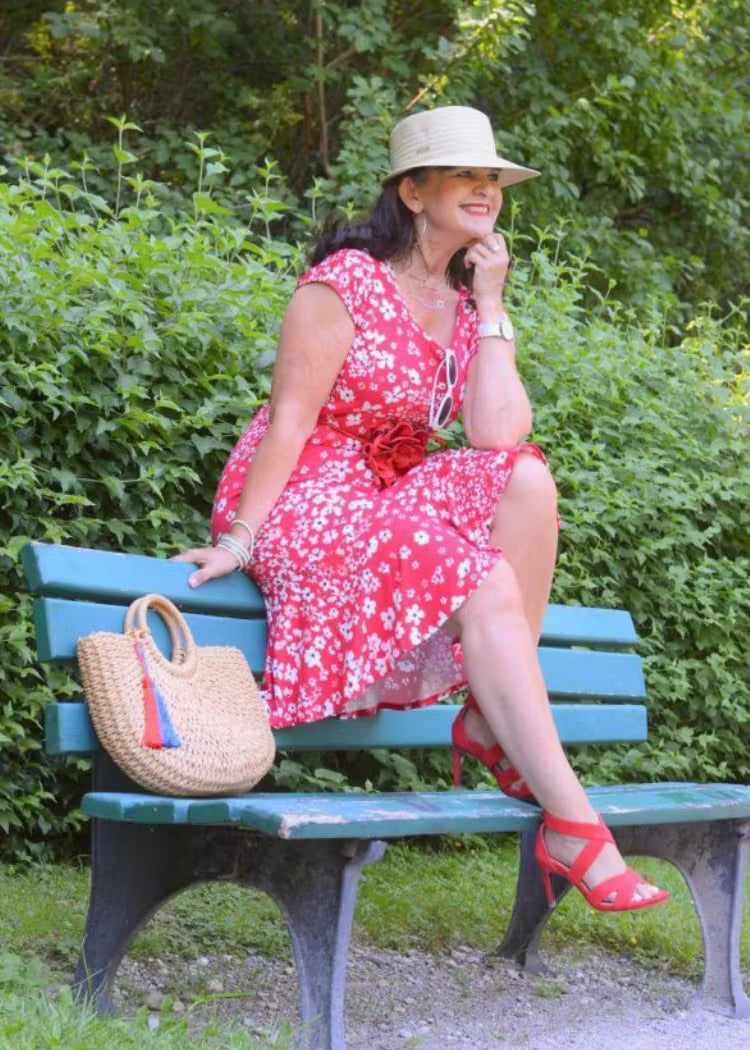<h2>Customers love June & aspen vancouver</h2>