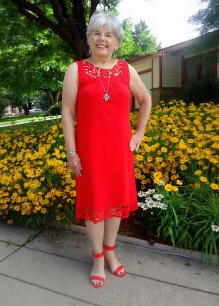 <h2>Customers love June & aspen vancouver</h2>
