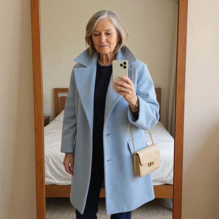 <h2>Customers love June & aspen vancouver</h2>