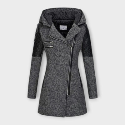 Sofia - Winter Coat