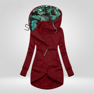 Lorance™ | winter-coat-lorance-for-women