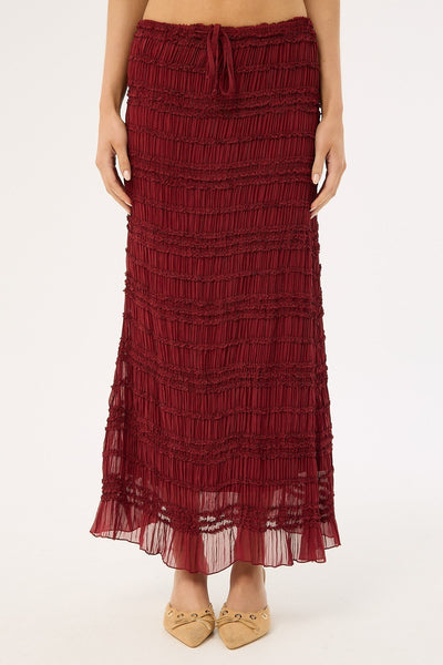 Melita™ | Elegant Two-Piece Set