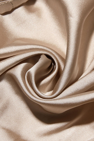 Lena™ | Detail Maxi Dress
