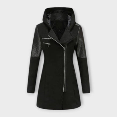 Sofia - Winter Coat