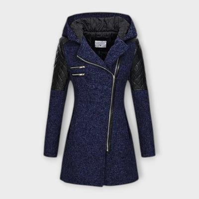 Sofia - Winter Coat