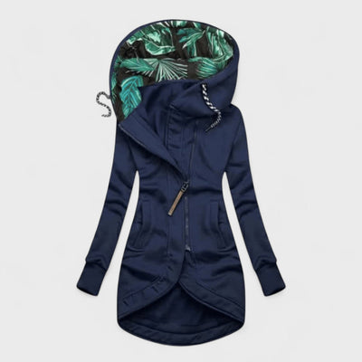 Aysha | Women’s Winter Coat