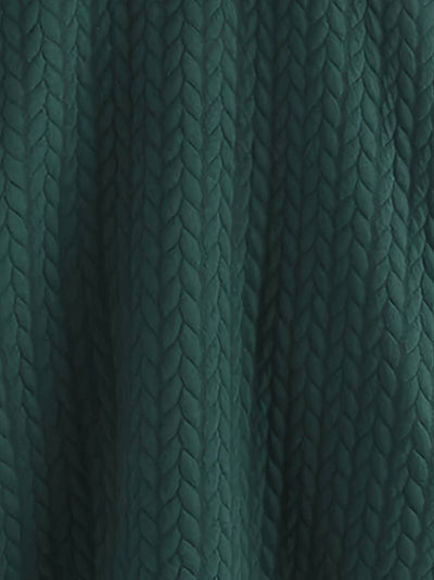 Leslie  | Warm Jacket