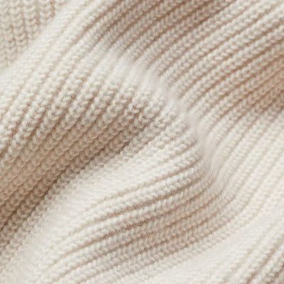 Mia – Everyday Warmth Pocket Cardigan