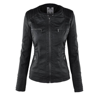 élise™ | Ultra stylish and sophisticated elegant jacket