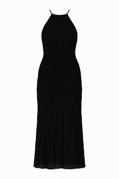 Cyara™ | Timeless Evening Dress