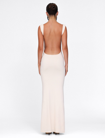 Kynara™ | Elegant Maxi Dress