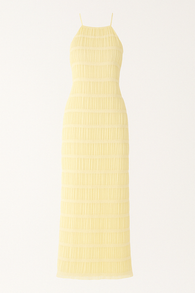 Cyara™ | Timeless Evening Dress