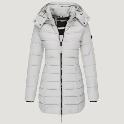 Noella | Winter Coat