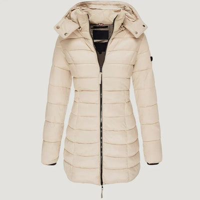 Noella | Winter Coat