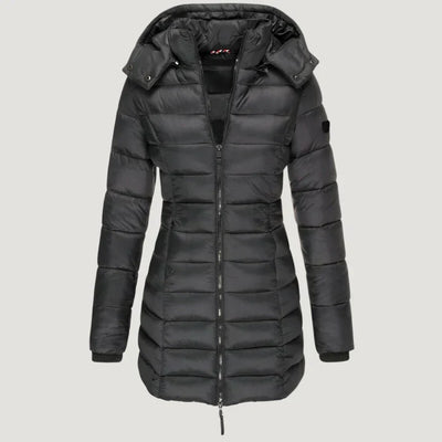 Noella | Winter Coat