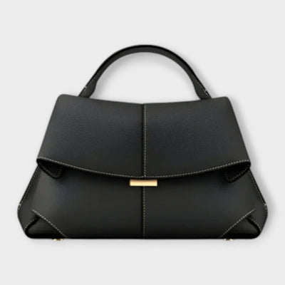 Sofia – Luxurious Handbag Radiance