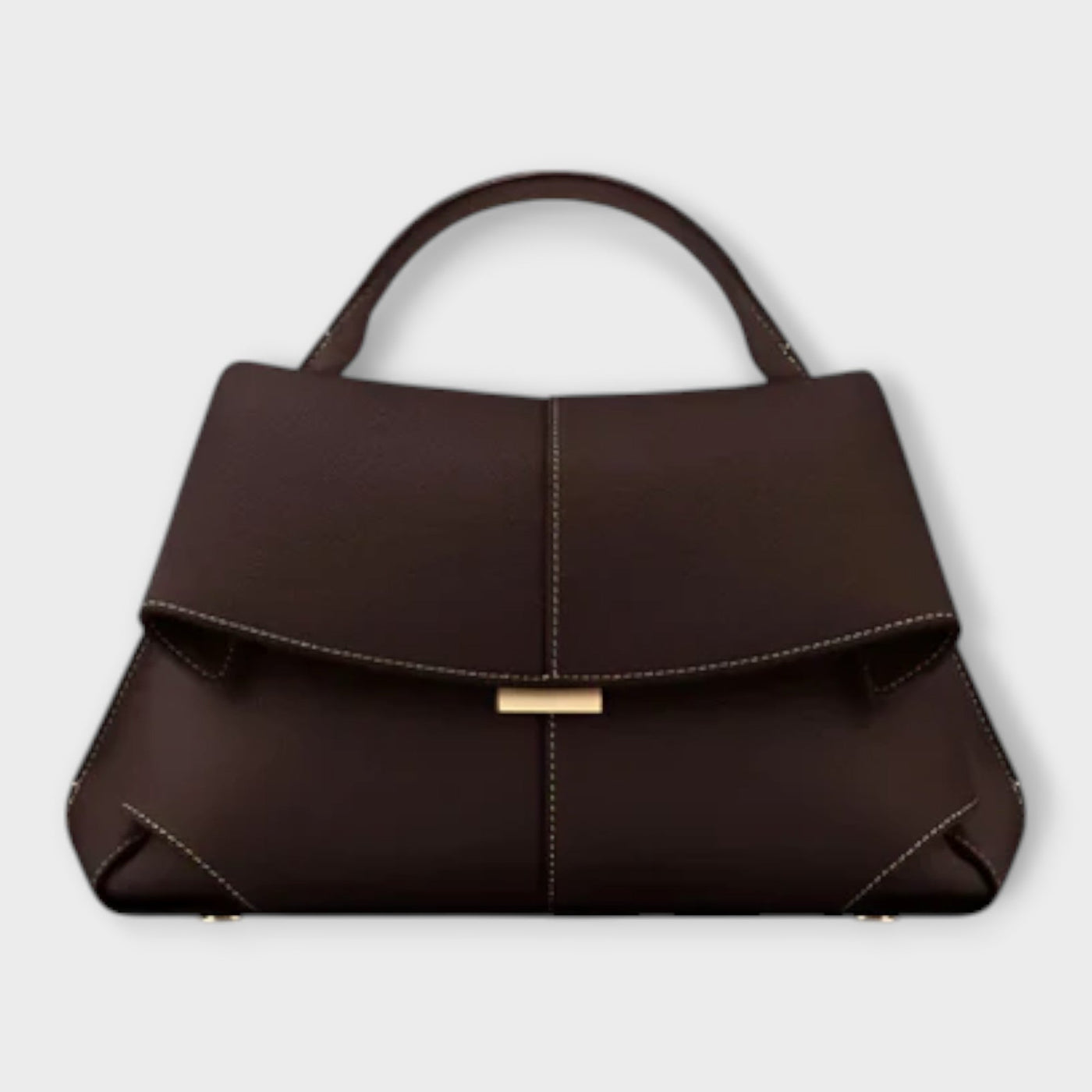Sofia – Luxurious Handbag Radiance